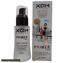 Makeup Pump Primer