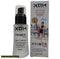 Makeup Pump Primer