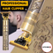 Professional Cordless Hair Trimmer - (IMPORTED)