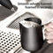 Battery Operated Coffee Beater