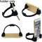 Portable Thumbs Up Phone Stand