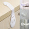 4 PCS Child Safety Lock