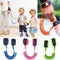 Child Anti Lost Wrist Strap Walking Toddlers WristBand