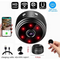 A9 HD Battery Wifi IP Security Camera