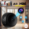 A9 HD Battery Wifi IP Security Camera