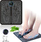 Ems Foot Massager