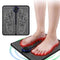 Ems Foot Massager