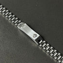 Rolex Bracelet