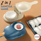 2 in 1 Samosa & Dumpling Maker
