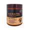 Audala Magnetic Cleanser Face Mask