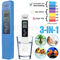 TDS Meter Water Purity Tester