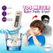 TDS Meter Water Purity Tester