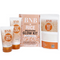 Audala Magnetic Cleanser Face Mask