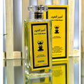 Ameerul Oud 100ml Regular price