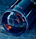 Sauvage Dior Purfume (100 ml)