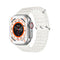 T800 Ultra Smart Watch