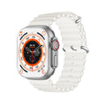 T800 Ultra Smart Watch