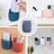 Adhesive Mobile/Remote Holder