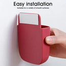 Adhesive Mobile/Remote Holder