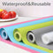 Anti-Slip Fridge Kitchen Mats (45*100 CM)
