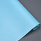 Anti-Slip Fridge Kitchen Mats (45*100 CM)