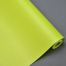 Anti-Slip Fridge Kitchen Mats (45*100 CM)