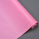 Anti-Slip Fridge Kitchen Mats (45*100 CM)
