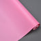 Anti-Slip Fridge Kitchen Mats (45*100 CM)