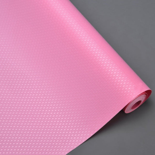 Anti-Slip Fridge Kitchen Mats (45*100 CM)