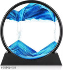 Sphere 7 Color Changing salt lamp