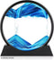 Sphere 7 Color Changing salt lamp