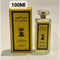 Ameerul Oud 100ml Regular price