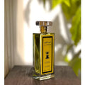 Ameerul Oud 100ml Regular price