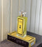 Ameerul Oud 100ml Regular price